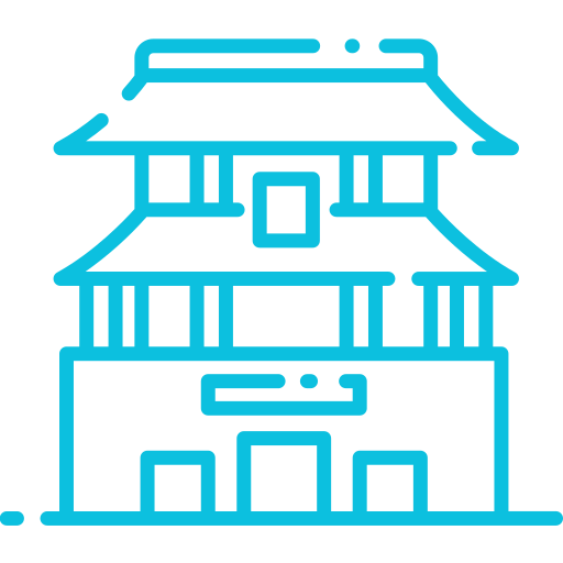 LOD 500 BIM Modeling