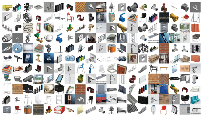 Software Integrations