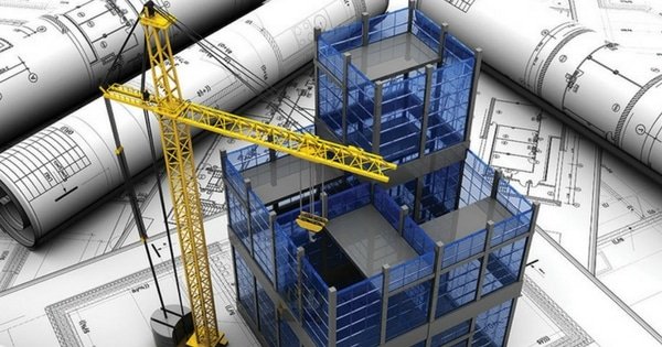 BIM Managing Team 