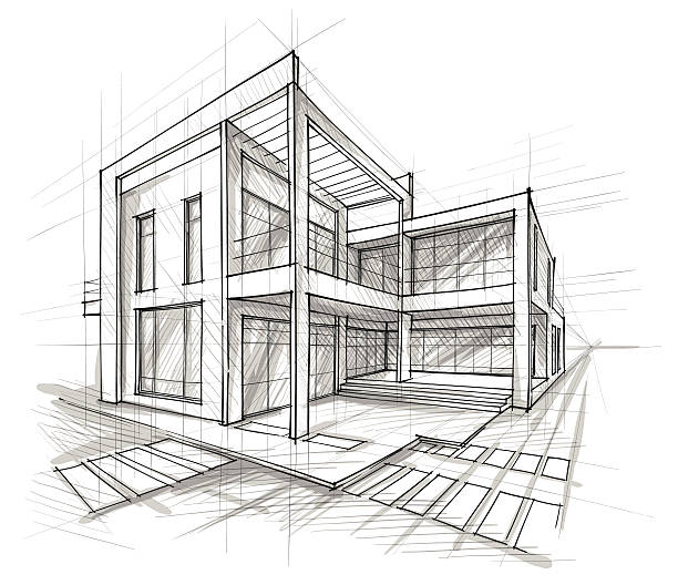 Architecture Modeling