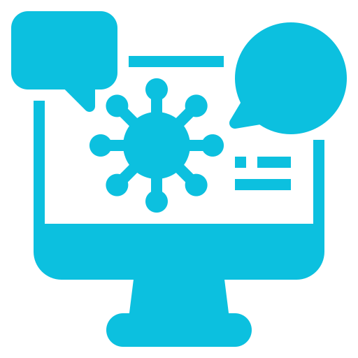 Innovation icon