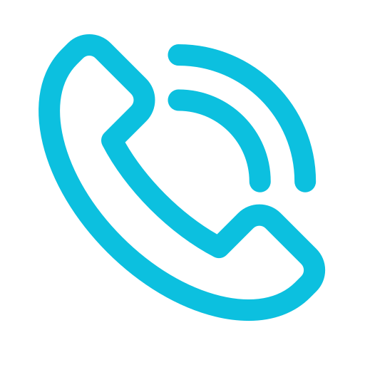 Call Icon