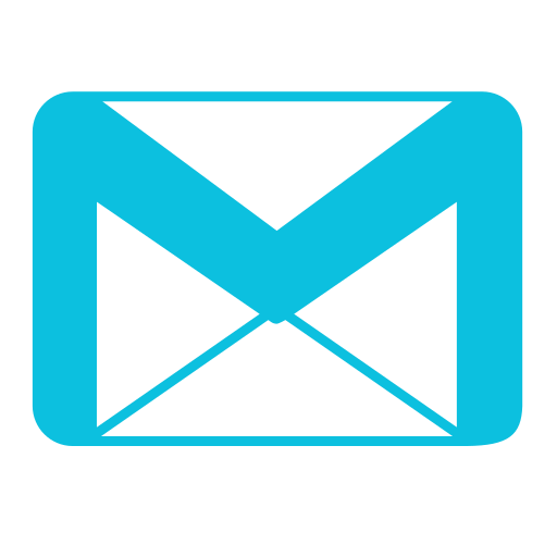 Mail Icon